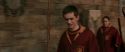 CS-Potterish_02617.jpg