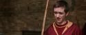 CS-Potterish_02618.jpg