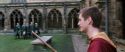 CS-Potterish_02620.jpg