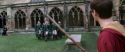 CS-Potterish_02621.jpg