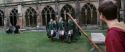 CS-Potterish_02622.jpg