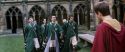 CS-Potterish_02624.jpg