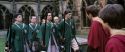CS-Potterish_02625.jpg