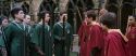 CS-Potterish_02628.jpg