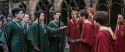 CS-Potterish_02629.jpg