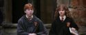 CS-Potterish_02631.jpg