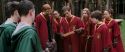 CS-Potterish_02634.jpg