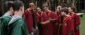 CS-Potterish_02636.jpg