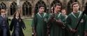 CS-Potterish_02638.jpg