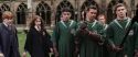 CS-Potterish_02639.jpg