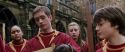 CS-Potterish_02641.jpg