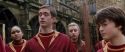 CS-Potterish_02642.jpg