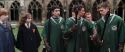 CS-Potterish_02645.jpg