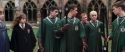 CS-Potterish_02646.jpg