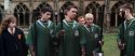 CS-Potterish_02647.jpg
