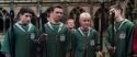 CS-Potterish_02648.jpg