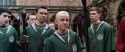 CS-Potterish_02649.jpg