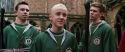CS-Potterish_02652.jpg