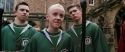 CS-Potterish_02653.jpg