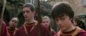 CS-Potterish_02656.jpg