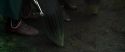 CS-Potterish_02658.jpg