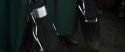 CS-Potterish_02659.jpg