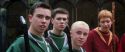CS-Potterish_02662.jpg