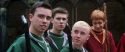 CS-Potterish_02663.jpg