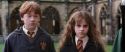 CS-Potterish_02665.jpg