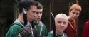 CS-Potterish_02666.jpg