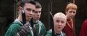 CS-Potterish_02667.jpg