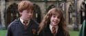 CS-Potterish_02673.jpg