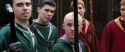 CS-Potterish_02675.jpg