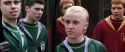 CS-Potterish_02676.jpg