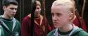 CS-Potterish_02677.jpg