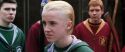 CS-Potterish_02678.jpg
