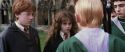 CS-Potterish_02679.jpg