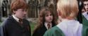 CS-Potterish_02681.jpg