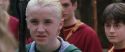 CS-Potterish_02683.jpg
