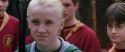 CS-Potterish_02686.jpg
