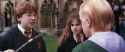 CS-Potterish_02689.jpg