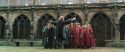 CS-Potterish_02691.jpg