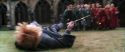 CS-Potterish_02692.jpg