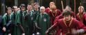 CS-Potterish_02694.jpg