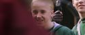 CS-Potterish_02696.jpg