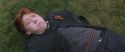 CS-Potterish_02697.jpg