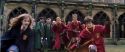 CS-Potterish_02699.jpg