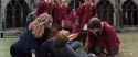 CS-Potterish_02700.jpg