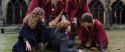 CS-Potterish_02701.jpg