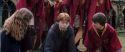 CS-Potterish_02705.jpg